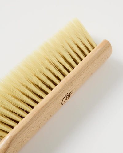 Flour Bench Brush - SIMPEL - sourdough & coffee