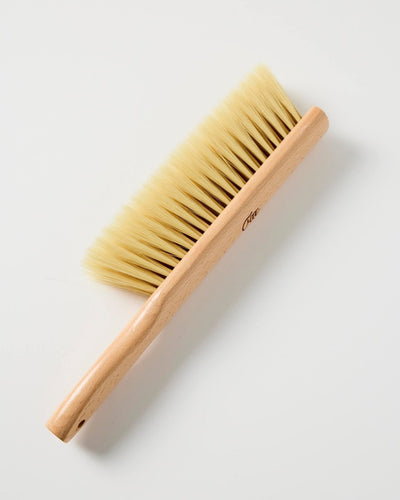 Flour Bench Brush - SIMPEL - sourdough & coffee