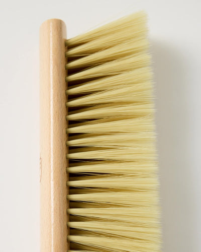 Flour Bench Brush - SIMPEL - sourdough & coffee